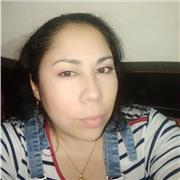 Licenciada en Ciencias Sociales ofrece acompañado en Sociales, Política, historia y en revisión de trabajos escritos: cohesión, coherencia y buena redacción